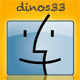 dinos33