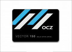 vector150 A3 Lrg