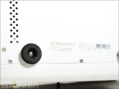 Streacom FC8 Evo
