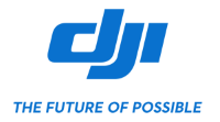 Dji logo 2