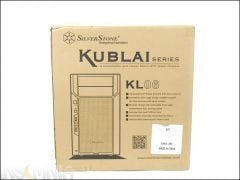 Kublai KL06 (1)