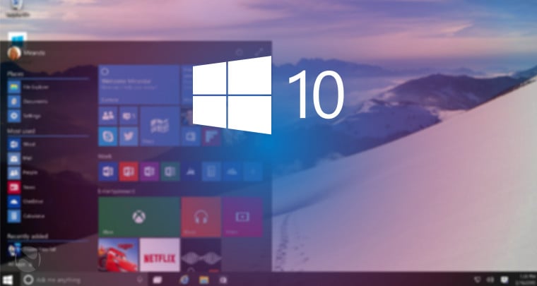 Τα Windows 10 θα υποστηρίζουν υπότιτλους srt, ass και ssa