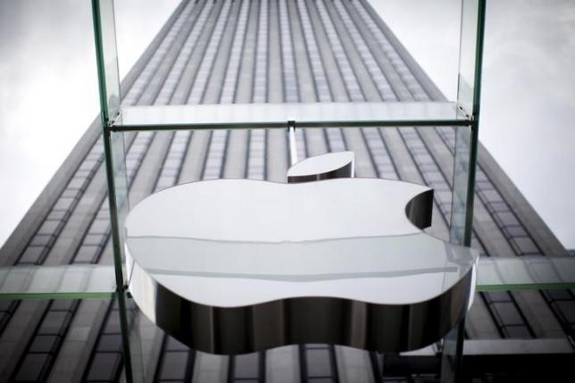 Ένοχη για παραβίαση ευρεσιτεχνίας η Apple. Η αποζημίωση ενδέχεται να ξεπεράσει τα $860 εκατομμύρια