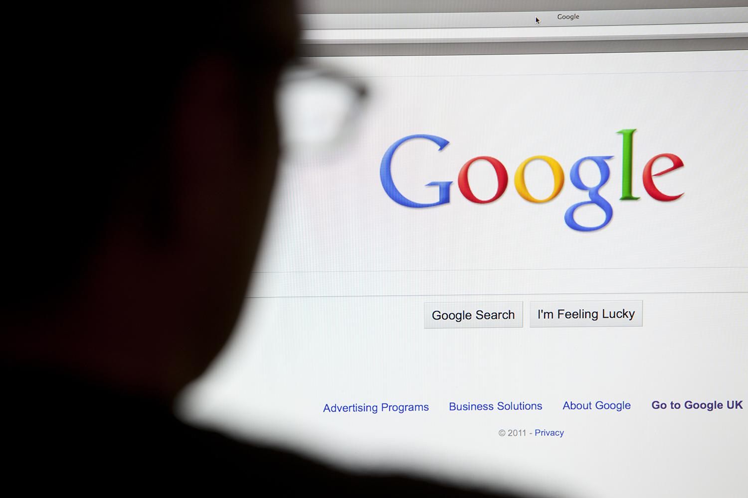 Η Google θα συμμορφωθεί στην απόφαση της Ε.Ε. για κατάχρηση δεσπόζουσας θέσης