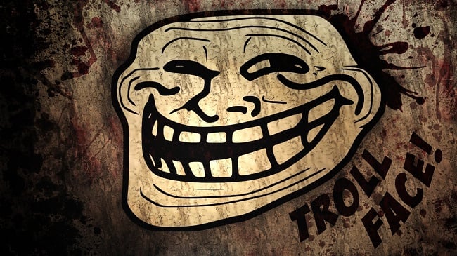Σκοτεινή Τετράδα και Trolling. Έρευνα αποκαλύπτει τη σχέση του τρολαρίσματος με ψυχολογικές διαταραχές