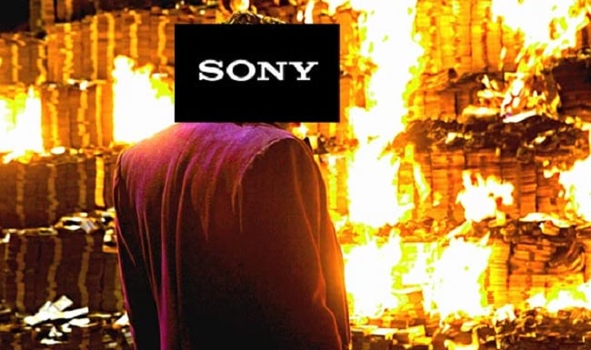 Η Sony αναμένει τις απώλειες της να τετραπλασιαστούν εξαιτίας της Sony Mobile Communications