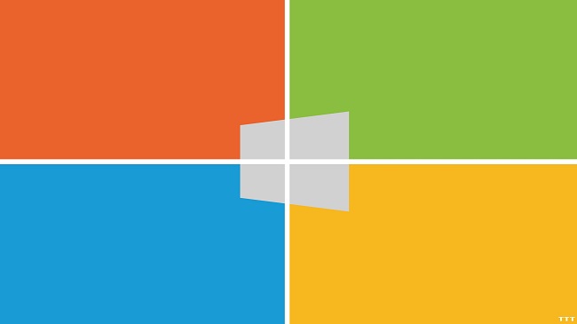 Η Microsoft μειώνει το κόστος δικαιωμάτων χρήσης των Windows 8.1 για τους OEMs κατά 70%
