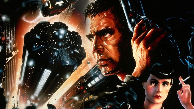 Η συνέχεια του Blade Runner στα χέρια των Denis Villeneuve και Roger Deakins