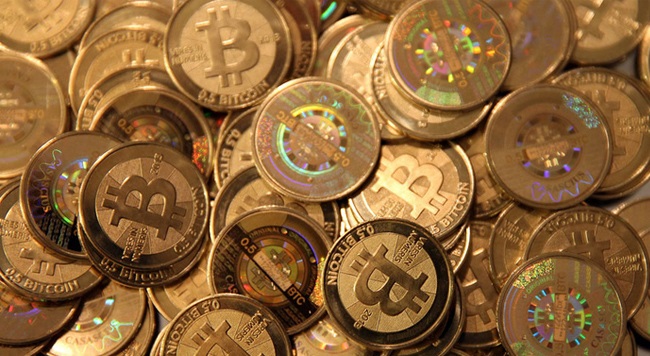 Η Microsoft δέχεται πληρωμές με Bitcoins για την αγορά ψηφιακού περιεχομένου