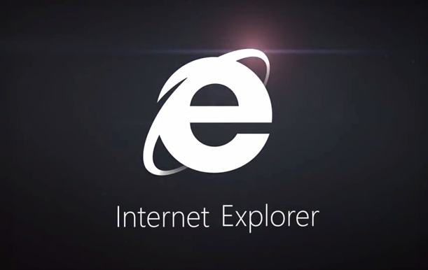 Διαθέσιμος ο Internet Explorer 10 για Windows 7