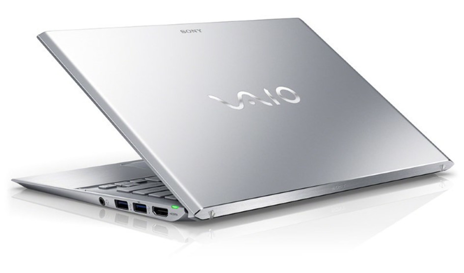 Η Sony καθυστερεί να διαθέσει επίσημους Windows 10 drivers για τα VAIO laptops