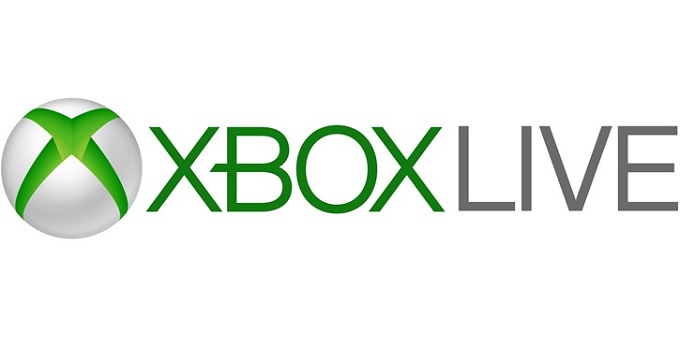 Δωρεάν το Xbox Live για online multiplayer gaming σε υπολογιστές και κινητά με Windows 10