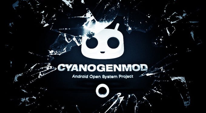 Η Cyanogen απέρριψε πρόταση εξαγοράς της Google