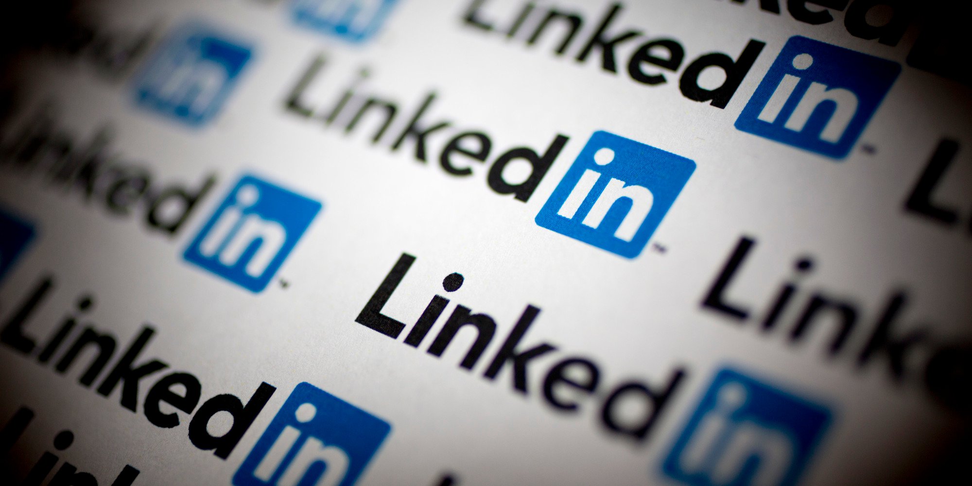 Προειδοποίηση της γερμανικής υπηρεσίας πληροφοριών για Κινέζους κατασκόπους στο LinkedIn