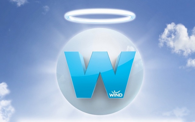 Wind: Συμβόλαιο W με απεριόριστη επικοινωνία προς όλους και τιμή €39.90