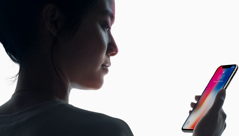 Η Apple διευκρινίζει ότι το Face ID δεν απέτυχε κατά την πρώτη του δημόσια δοκιμή