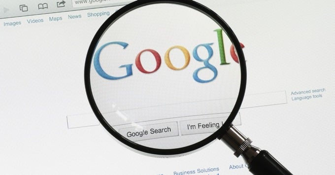 Η Google βασίζεται στην τεχνητή νοημοσύνη για πολύπλοκα ερωτήματα αναζήτησης
