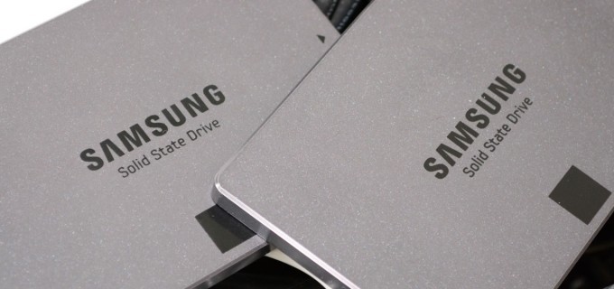 Nέα τεχνολογία μπορεί να αυξήσει τις επιδόσεις των SSDs έως και 300%