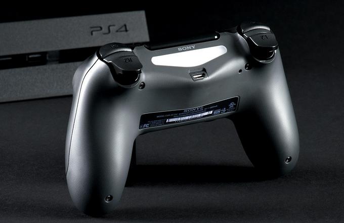 Sony: «Το EA Access δεν αξίζει για τους κατόχους PlayStation 4»