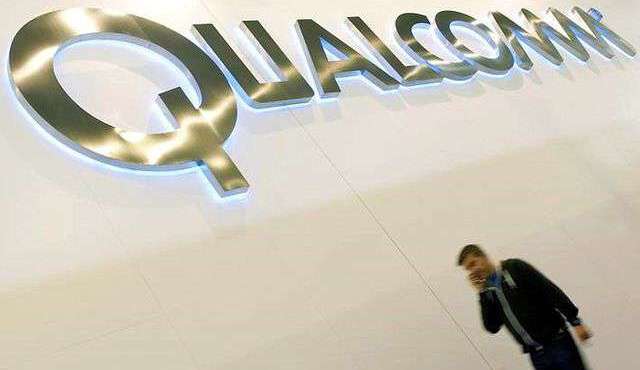 Η Qualcomm επιβεβαίωσε την απώλεια ενός μεγάλου πελάτη, πιθανότατα της Samsung