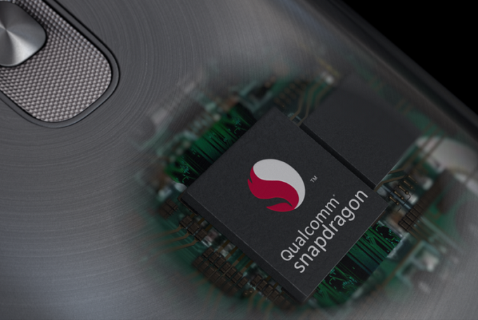 Με τα Snapdragon 620, 618, 425 και 415 SoCs της Qualcomm, οι mid-range συσκευές αποκτούν high-end χαρακτηριστικά