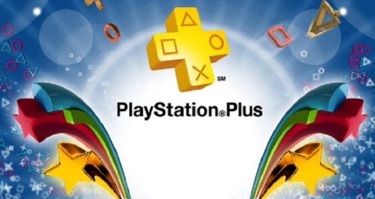 Αύξηση έως 25% στην τιμή του PlayStation Plus
