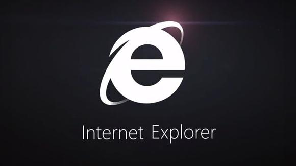 Η Microsoft αποσύρει την ονομασία Internet Explorer