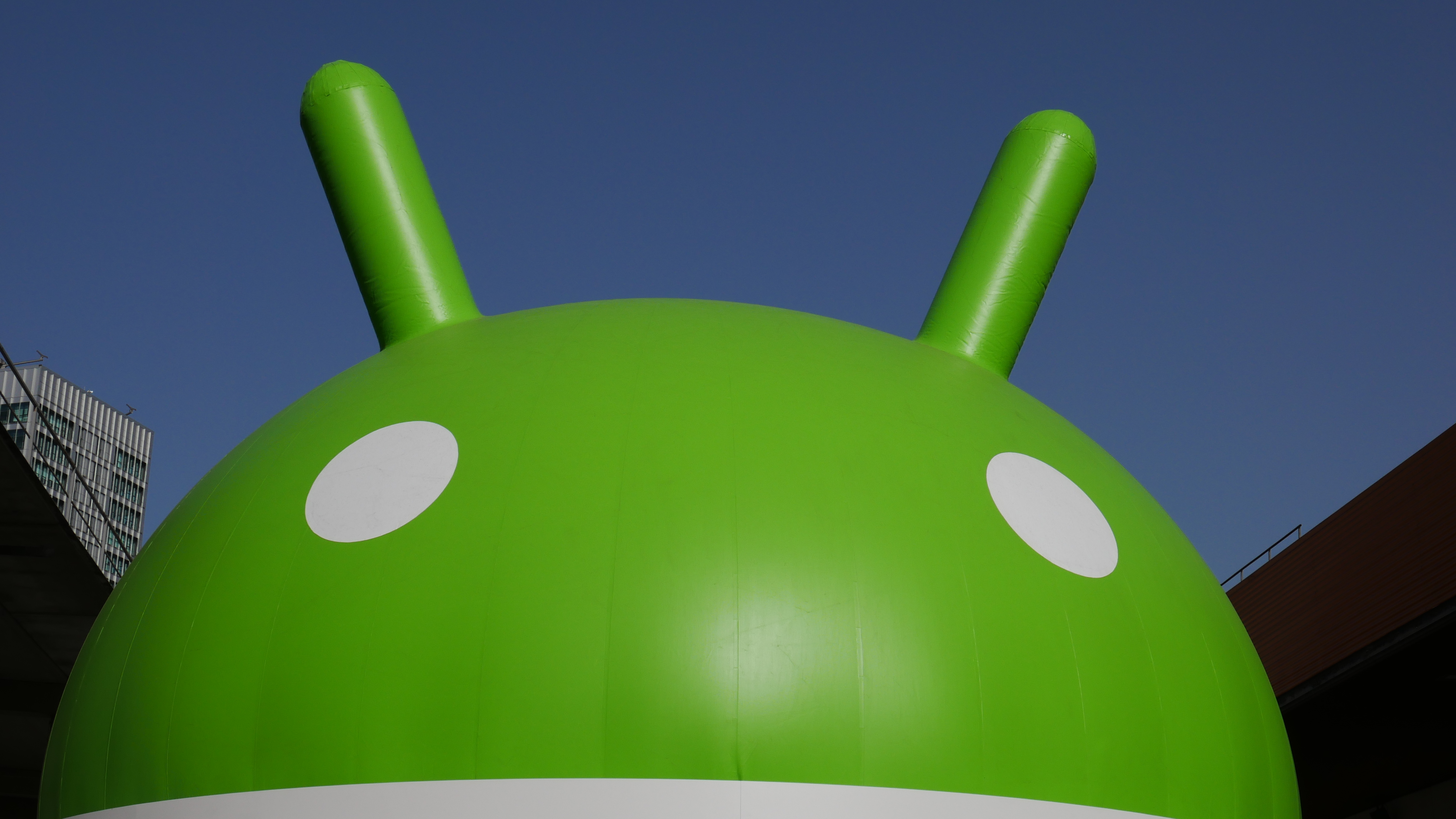 Google: Δοκιμαστική έκδοση του Android N από σήμερα, με προγραμματιζόμενη κυκλοφορία το καλοκαίρι