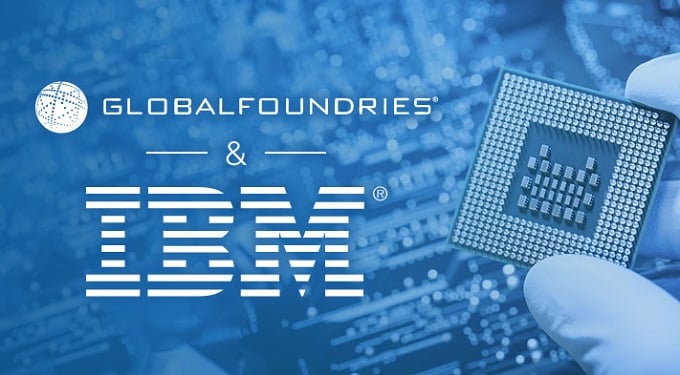 Η IBM πλήρωσε $1.5 δισ. στην GlobalFoundries για να της "φορτώσει" το τμήμα κατασκευής ημιαγωγών