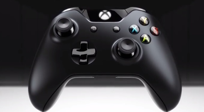 Νέα έκδοση του Xbox One χωρίς Kinect και με τιμή $399