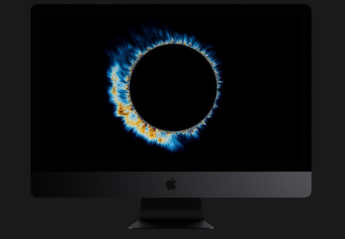 Από τα $4999 ξεκινάει η τιμή του ισχυρότερου Mac που έχει κατασκευαστεί ποτέ, του iMac Pro