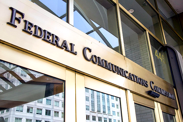 ΗΠΑ: Τέλος στην απαγόρευση των ISP για την πώληση δεδομένων των συνδρομητών τους