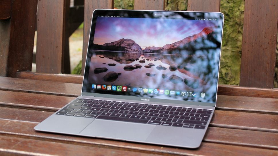 Τα Mac διαθέτουν υψηλότερα ποσοστά προτίμησης από τα PC στον εργασιακό χώρο
