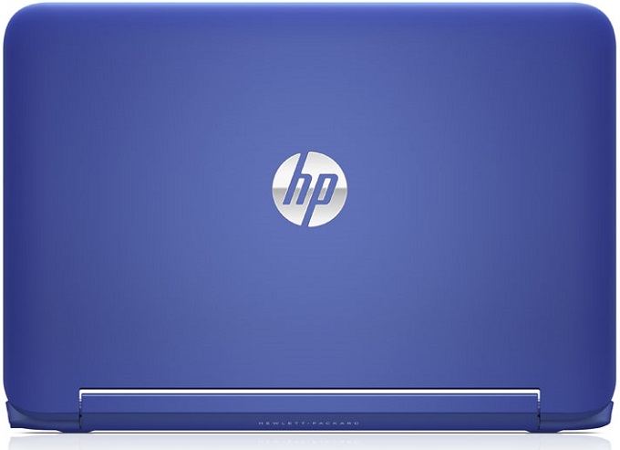Η HP ανακοίνωσε Windows tablet στα $99.99 και notebook στα $199.99