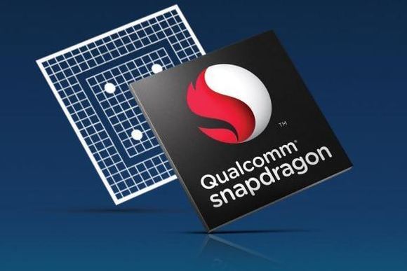 Επίσημο το Snapdragon 820, το νέο SoC της Qualcomm