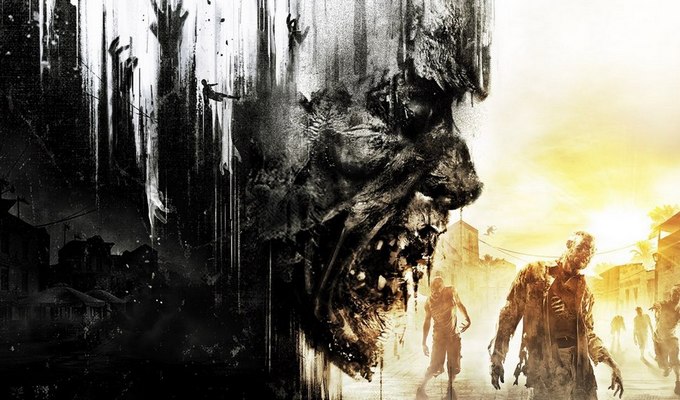 Dying Light Game Review (PS4)