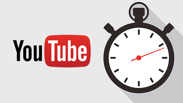 Το YouTube εγκαταλείπει τις διαφημίσεις των 30 δευτερολέπτων του χρόνου