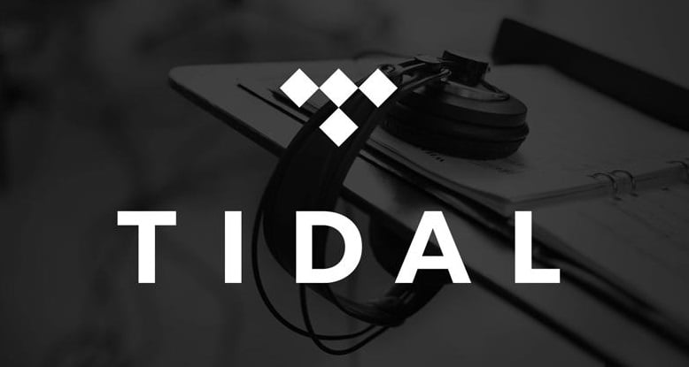Tidal, η νέα υπηρεσία streaming μουσικής που ανήκει σε δημοφιλείς καλλιτέχνες