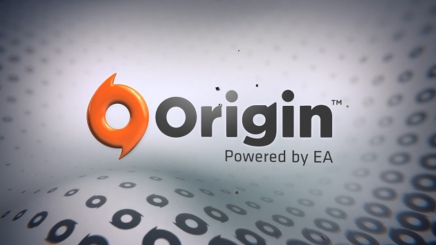 Origin, σύστημα επιστροφής για τα παιχνίδια σας