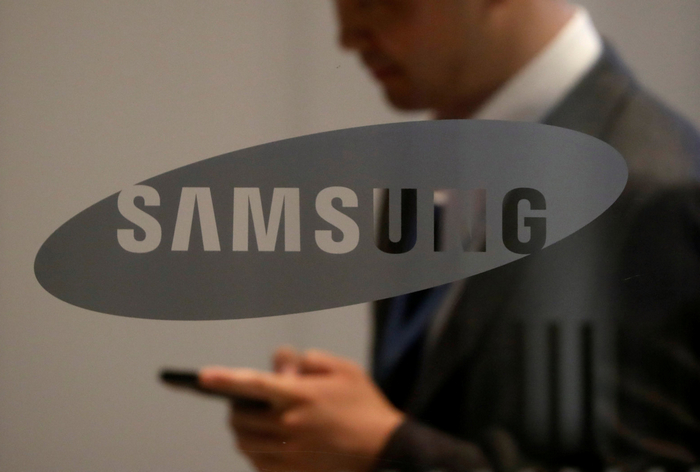 Το έξυπνο ηχείο της Samsung θα κάνει ντεμπούτο μέσα στο πρώτο τρίμηνο του 2018