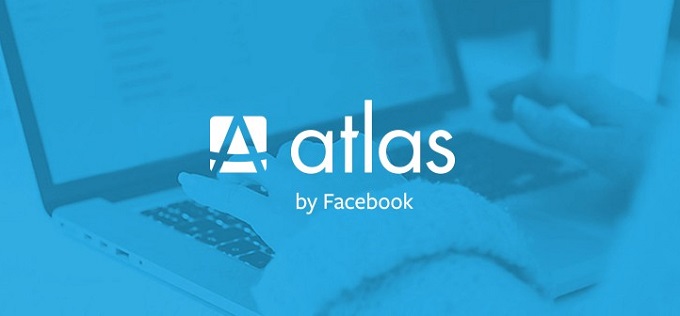 Με τη πλατφόρμα Atlas το Facebook θα ξέρει τη κάθε σας κίνηση