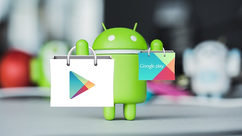 Cosmote: Απευθείας χρέωση στο λογαριασμό κινητής για αγορές από το Google Play Store