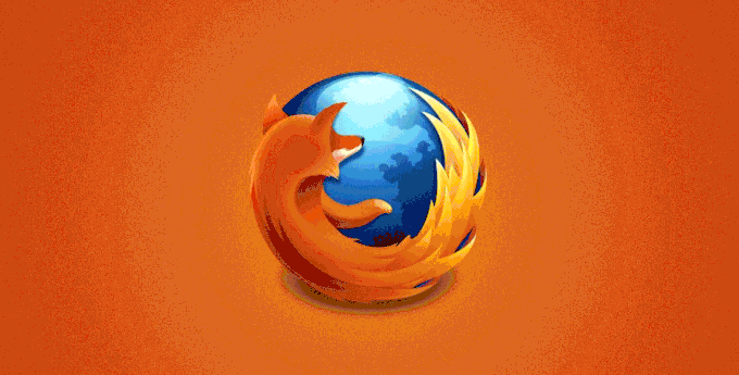 Ενημερώστε τον Firefox άμεσα! Επιτιθέμενοι μπορεί να σας κλέψουν αρχεία