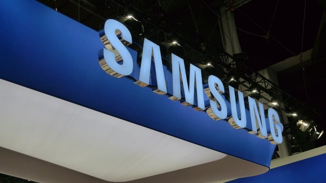 Η Samsung θα κατασκευάζει το 80% των chips της Apple από το 2016