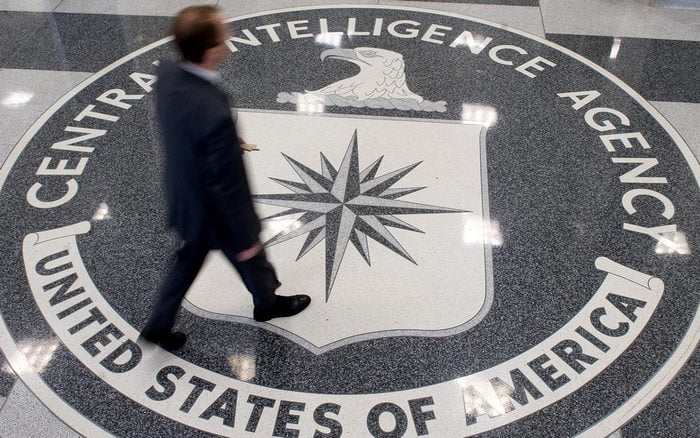 Νέες διαρροές στο Wikileaks για τις τεχνικές «καμουφλαρίσματος» malware από τη CIA