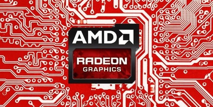 Απευθείας στα 14nm από τα 28nm η AMD με τις "Arctic Islands" GPUs