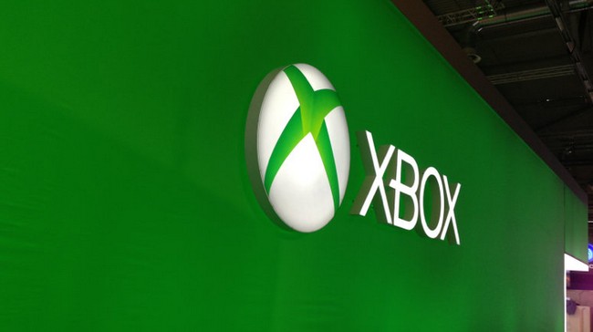 Δυνατότητα DVR σύντομα στο Xbox One