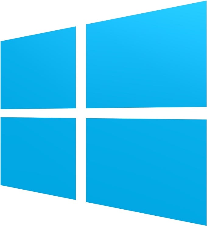 Δωρεάν τα Windows 9 για τους χρήστες Windows 8 και Windows 8.1;