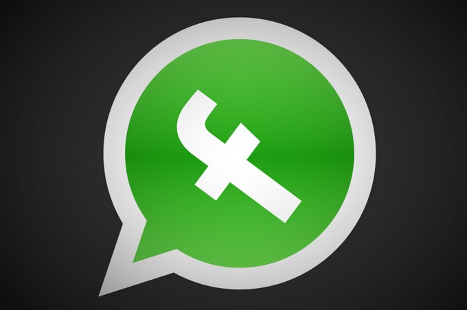 Το WhatsApp προχωρά σε αλλαγή πολιτικής απορρήτου, διαμοιράζοντας στοιχεία χρηστών του στο Facebook