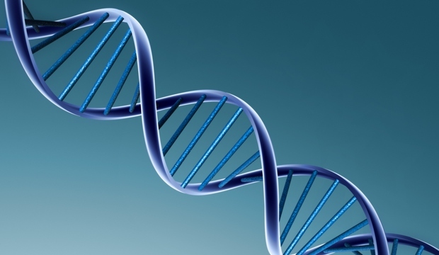 Επιστήμονες χρησιμοποιούν DNA για την αποθήκευση MP3, 2.2 petabytes πληροφορίας ανά γραμμάριο